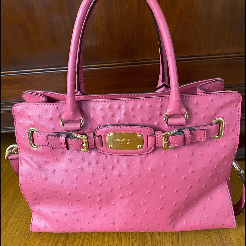 Michael Kors Bag